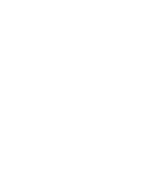 logo mlm